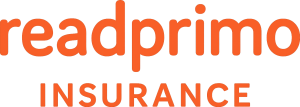 readprimo logo