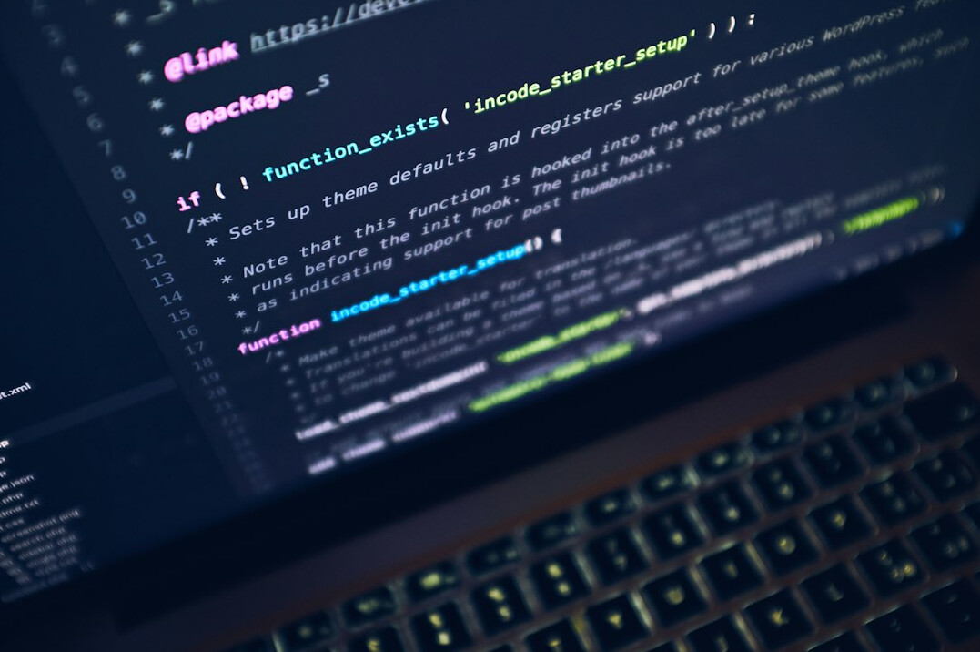 smart programming in insurance